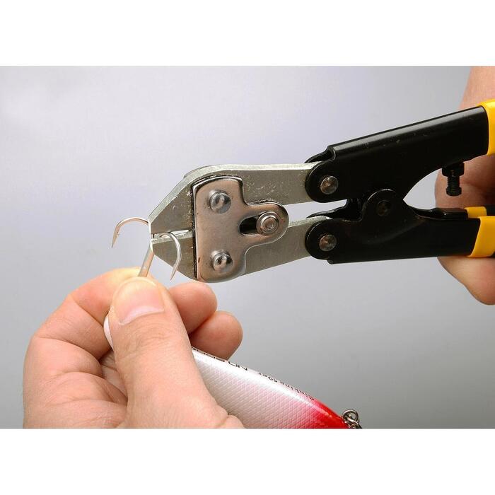 Spro Super Cutter 21cm