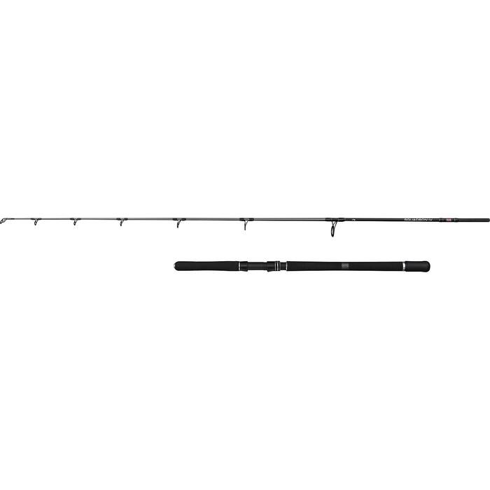 Penn Squadron IV Jig 2.04m 200-400gr