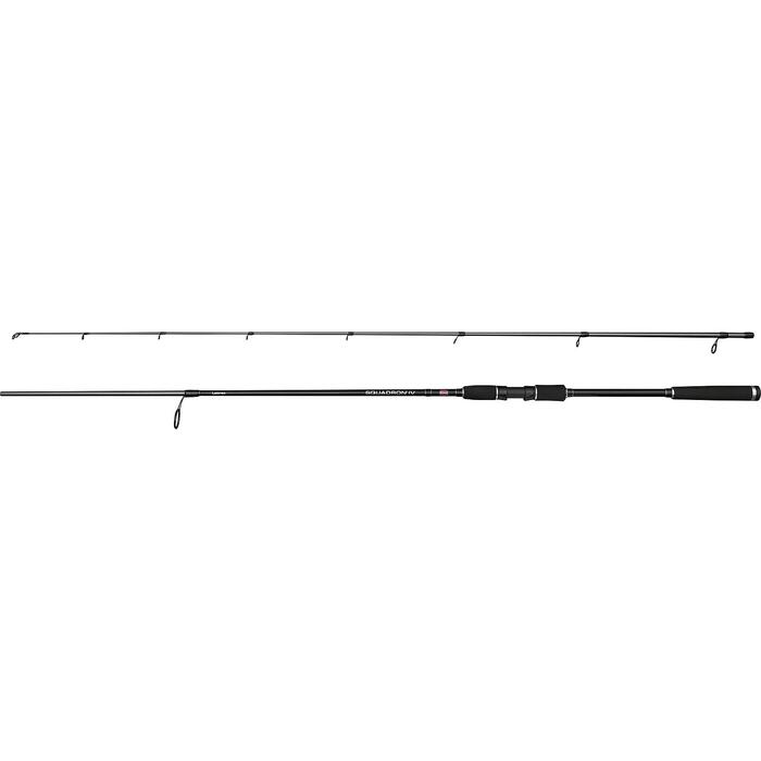 Penn Squadron IV Labrax 2.70m 20-50gr