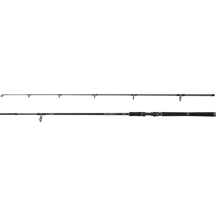 Penn Squadron IV Light Pilk 2.70m 80-120g