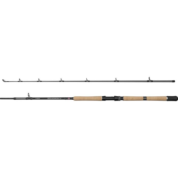 Penn Squadron IV ProBoat 2.11m 20-30lb