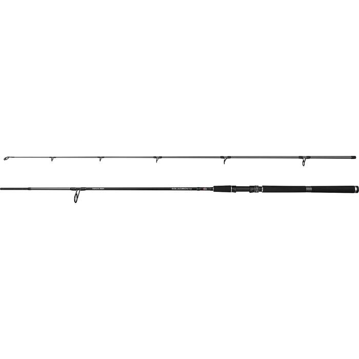 Penn Squadron IV SW Spin 240cm 75-150g