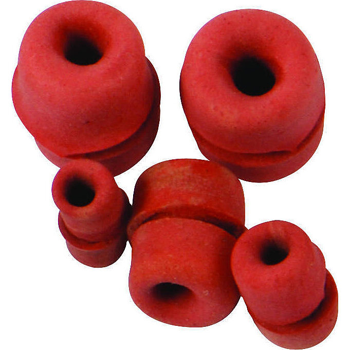 Albatros Toprubbers Mini