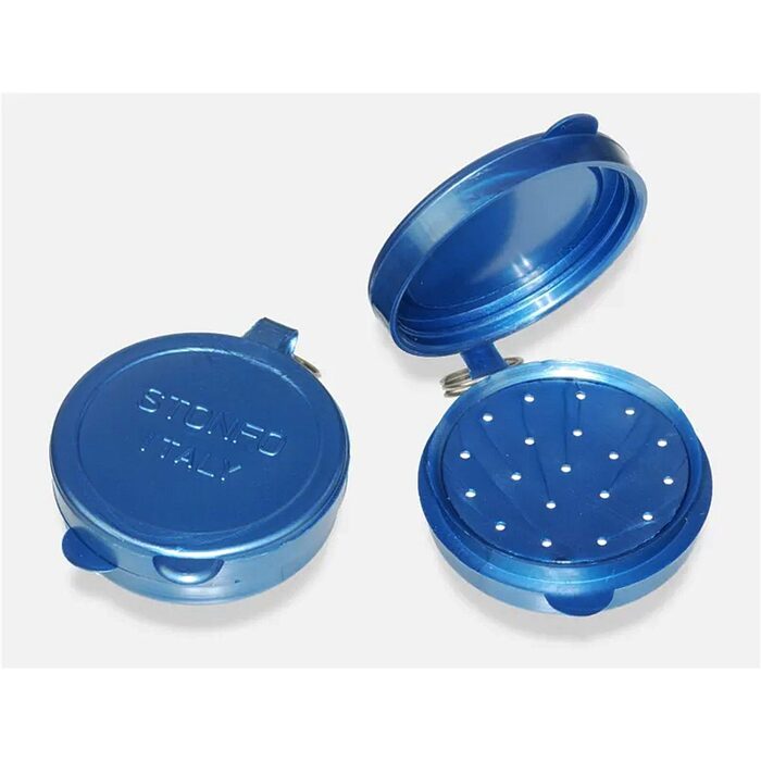 Stonfo Fly Line Grease