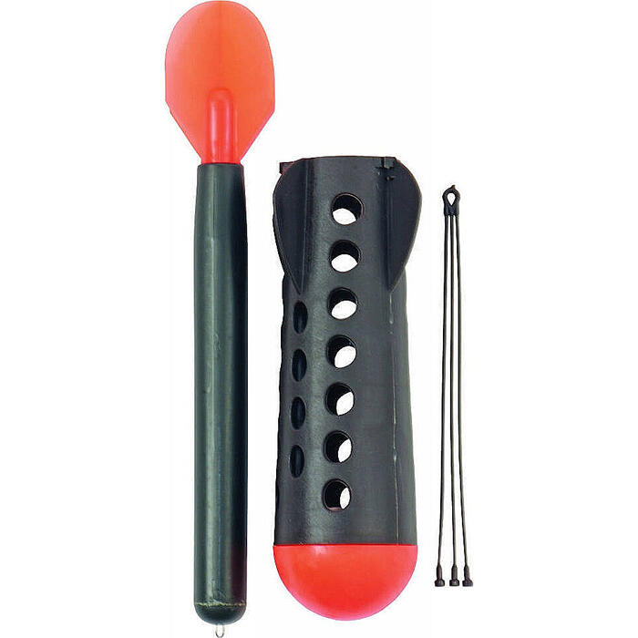 Albatros Spod & Marker Kit