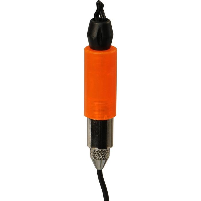 Albatros Drop Bite Indicator Oranje