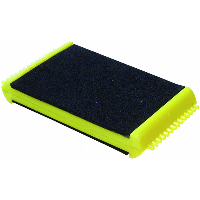 Albatros Onderlijnhouder Foam