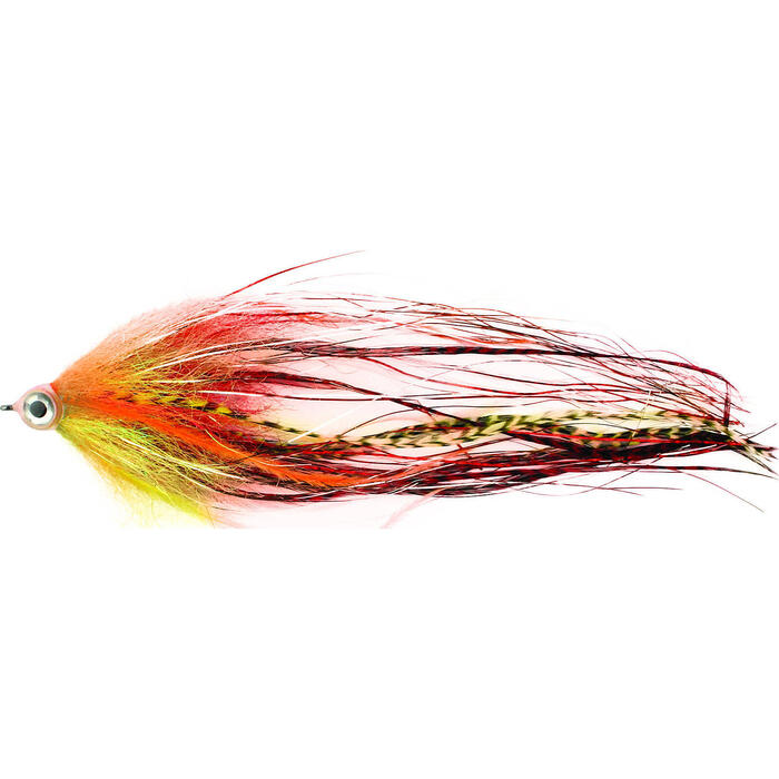 Predox Comet Predator Fly Inferno