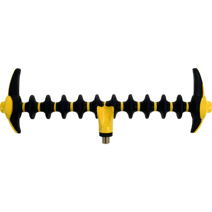 Albatros Rotating Side Feeder rest