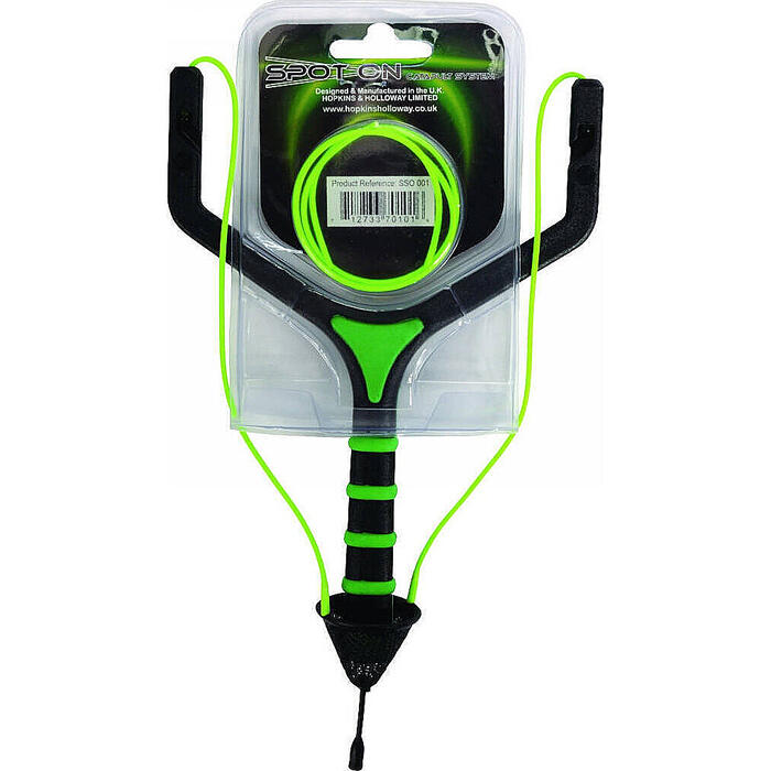 Albatros Top Level Pult 5-16 Meter