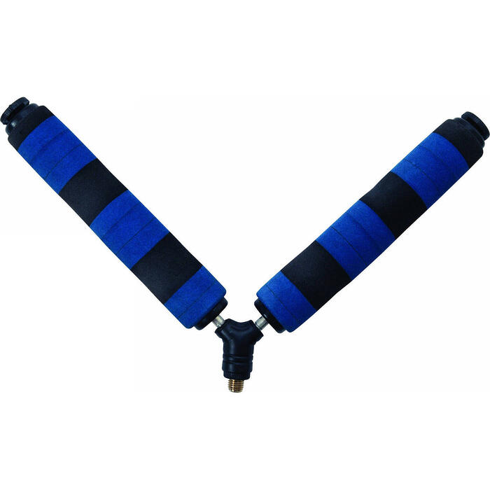 Albatros Pole Roller 7.5cm