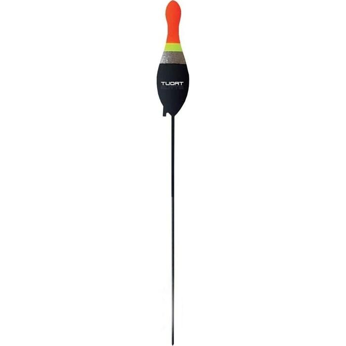 Albatros Trout Style Inline Chubby 3gr