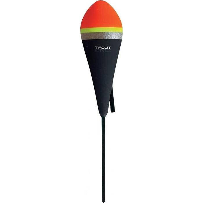 Albatros Forel Dobber 4gr