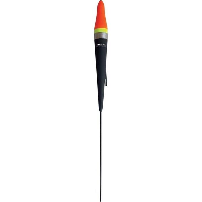 Albatros Trout Style Inline Turbo 3gr