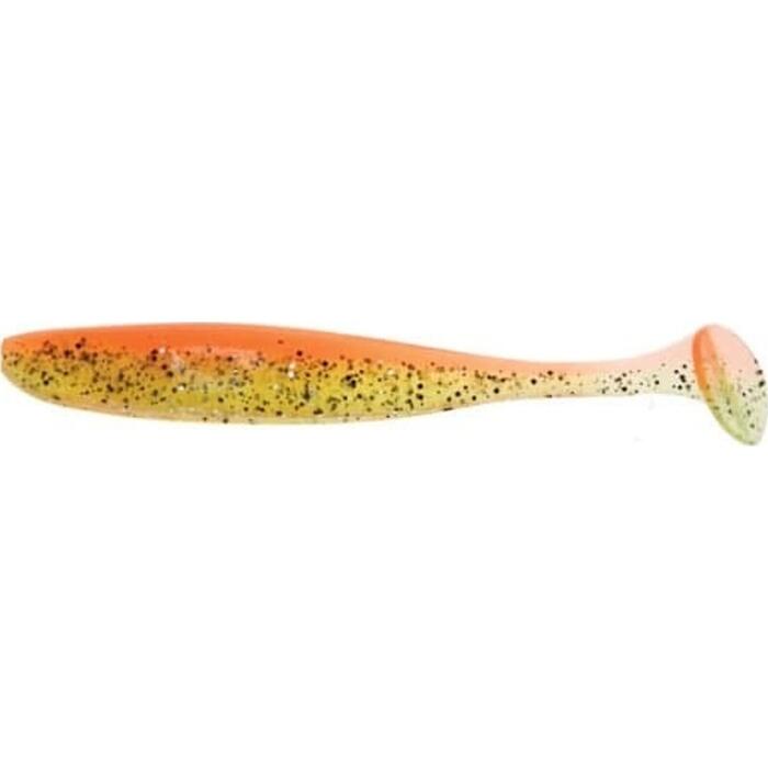 Keitech Easy Shiner 7.5cm Jean Genie (AT09)