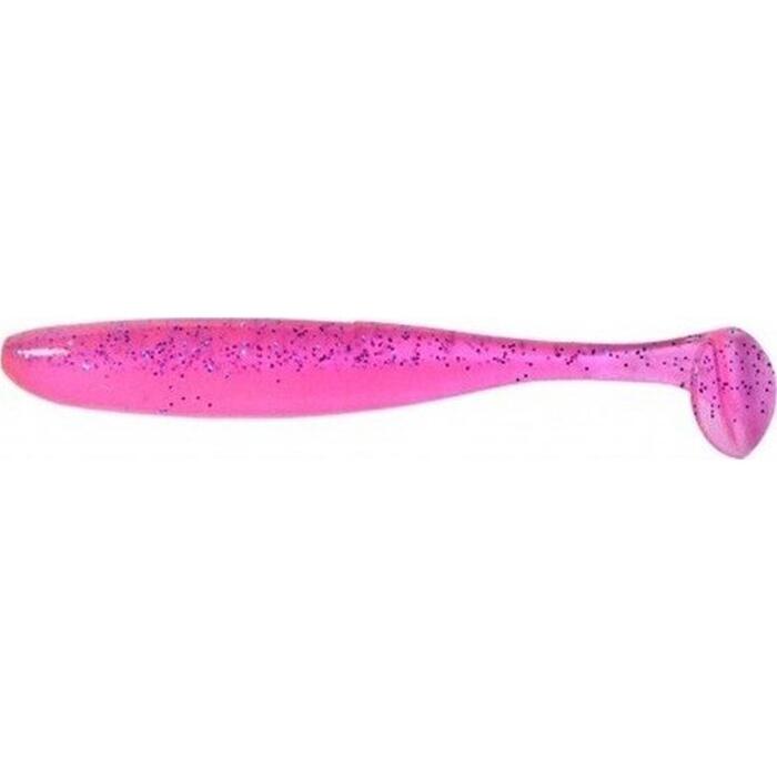 Keitech Easy Shiner 7.5cm Pink Floyd (AT08)