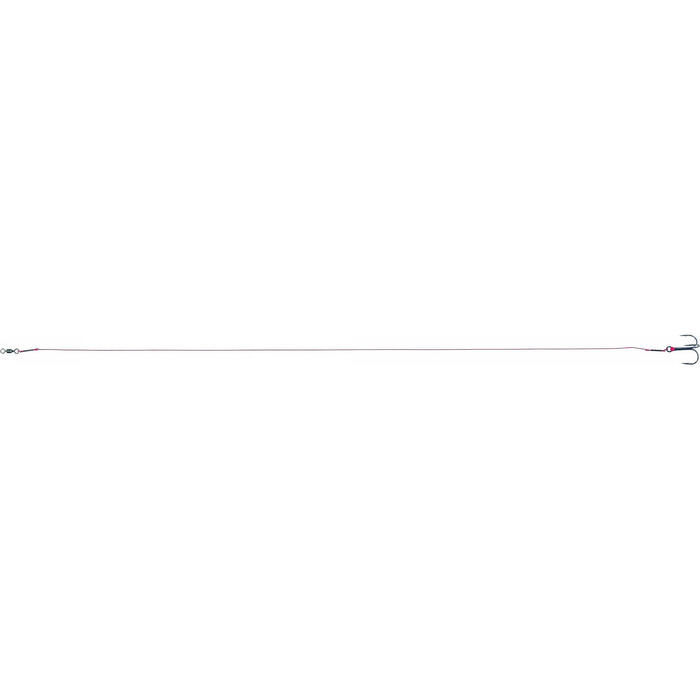 Predox Treble Trace H2 40cm
