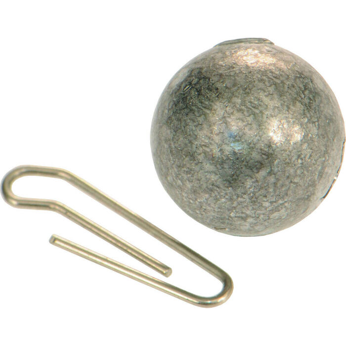 Predox Removable Jig Heads 40gr