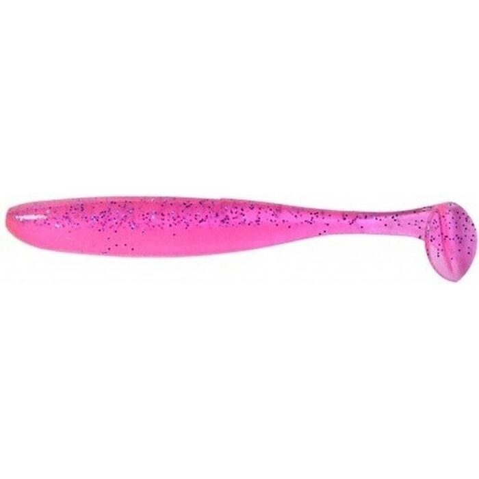Keitech Easy Shiner 9cm Pink Floyd (AT08)