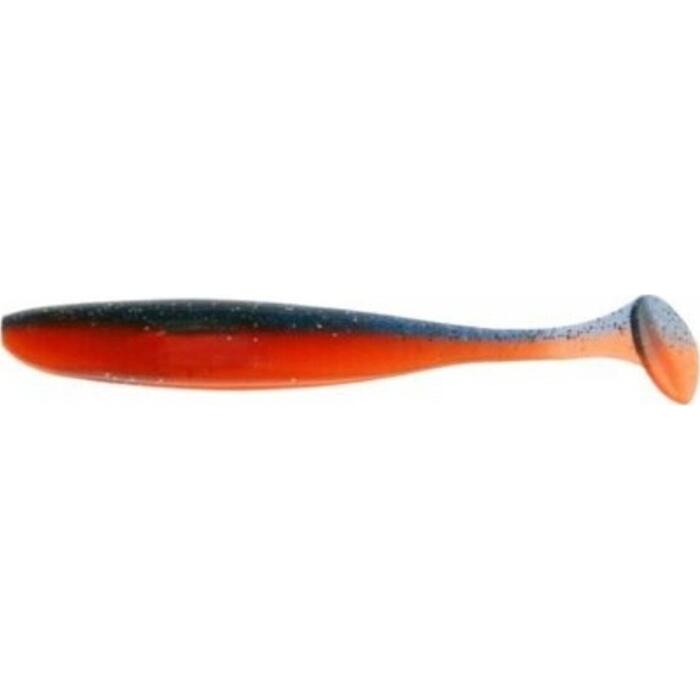 Keitech Easy Shiner 10cm Diamond Dog (AT06)