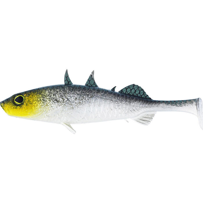 Westin Stanley the Stickleback 9cm 7g Headlight 3st