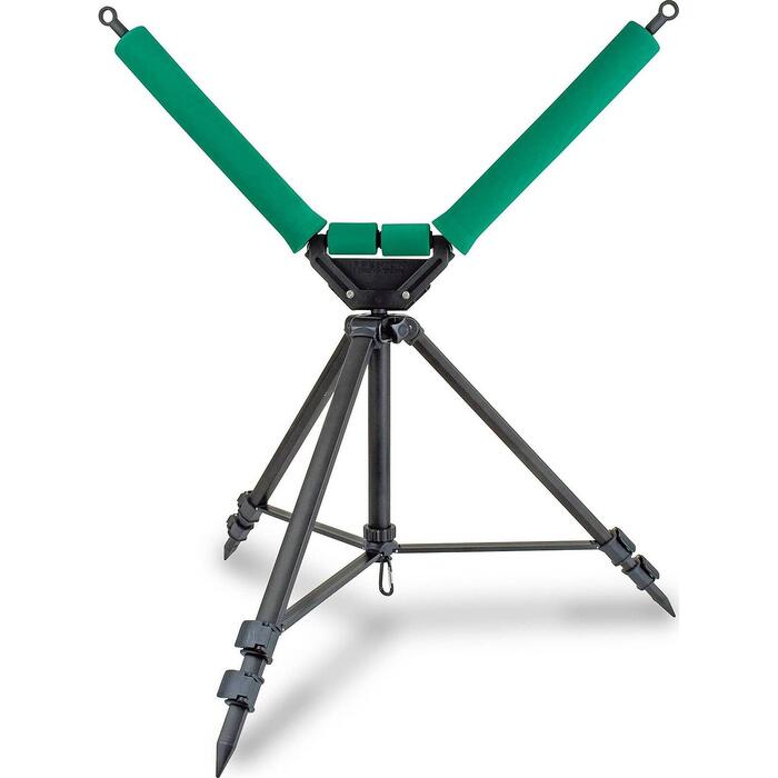 Preston Pro V Super Roller