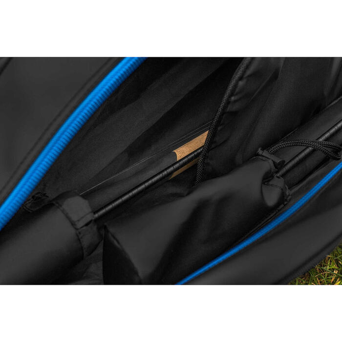 Preston Supera X 2 Rod 1.75m