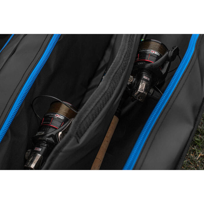 Preston Supera X 2 Rod 1.75m