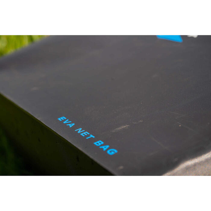 Preston Supera X Eva Net