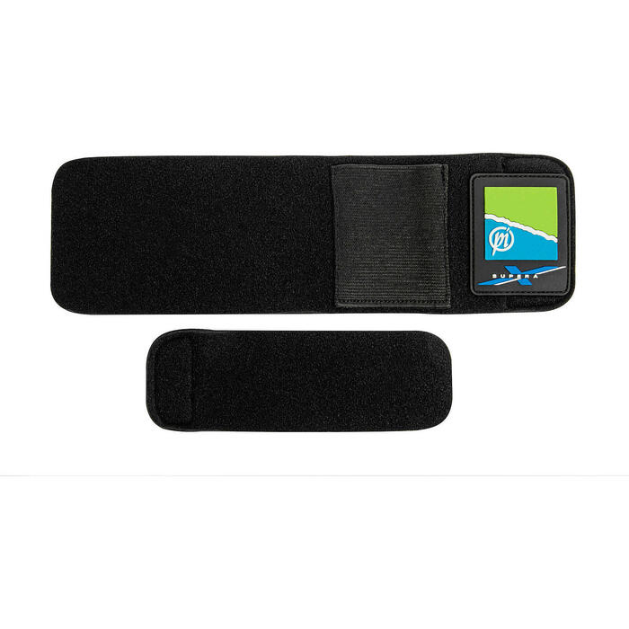 Preston Supera X Rod Bands