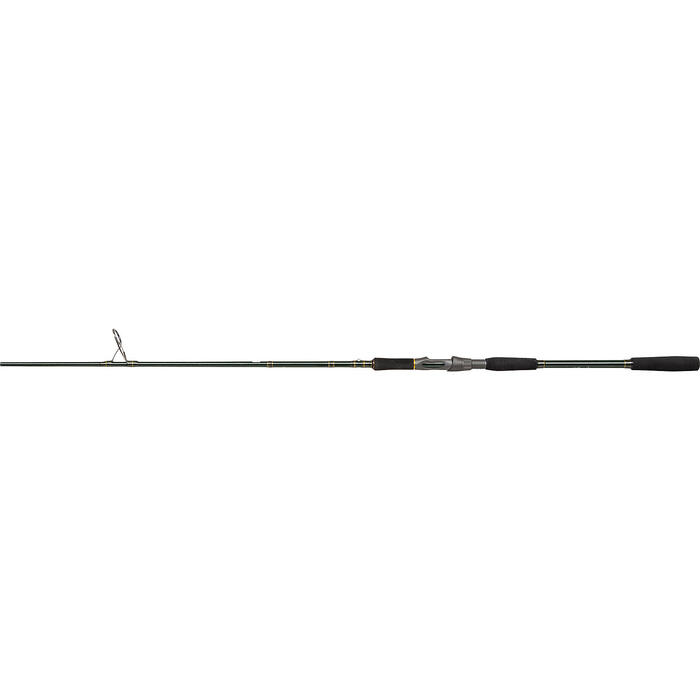 Abu Garcia Svartzonker The One 2.54m 30-110gr