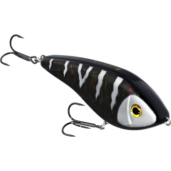 Westin Swim SW Glidebait 15cm 125gr Coral Trout