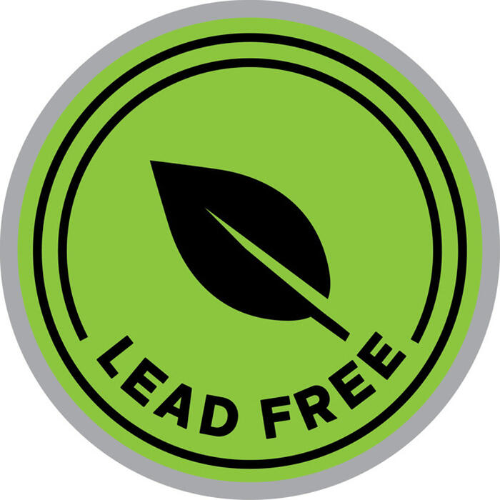 Westin Swim Tail 12cm 68gr Sinking Real Rudd