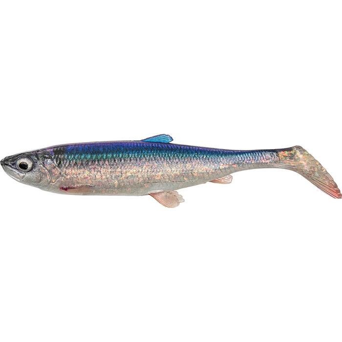Savage Gear 3D Herring Shad V2 21.5cm 65g Herring