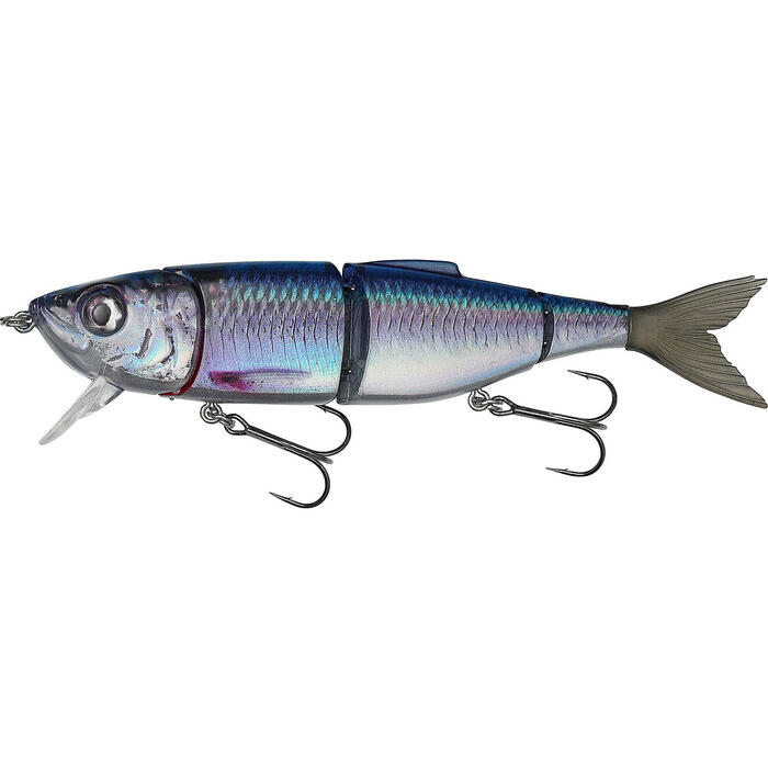 Savage Gear 4Play V2 Liplure 13.5cm SF Herring
