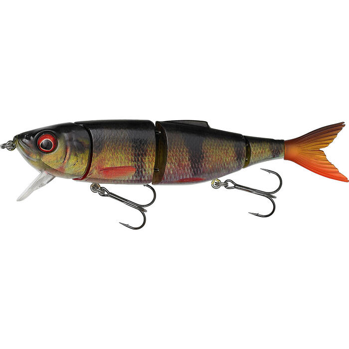 Savage Gear 4Play V2 Liplure 13.5cm SF Perch
