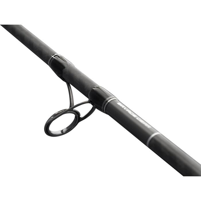 Savage Gear Alpha SG8 Big Bait 2.43m 28-112g