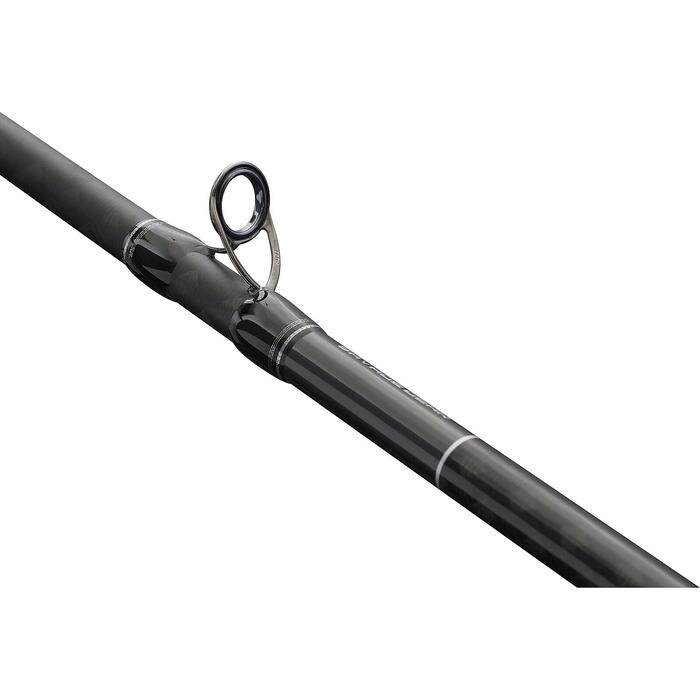 Savage Gear Alpha SG8 Monster 2.56m 56-250g