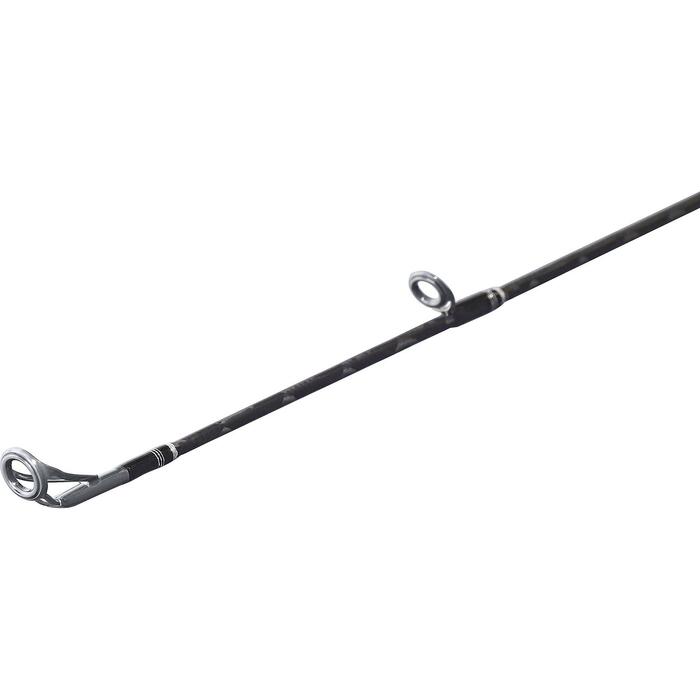 Savage Gear Alpha SG8 Monster 2.65m 90-450g