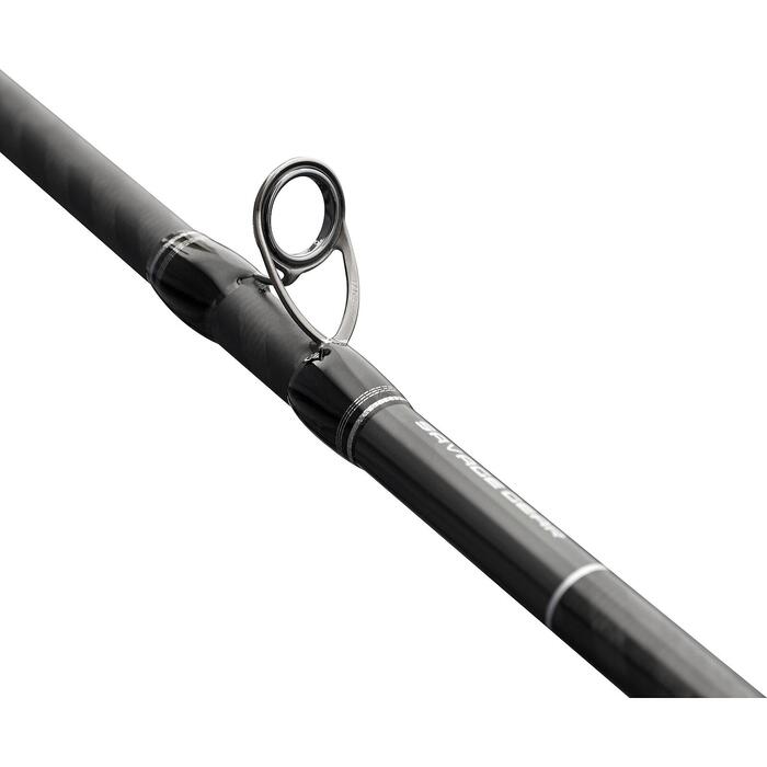 Savage Gear Alpha SG8 Monster 2.65m 90-450g