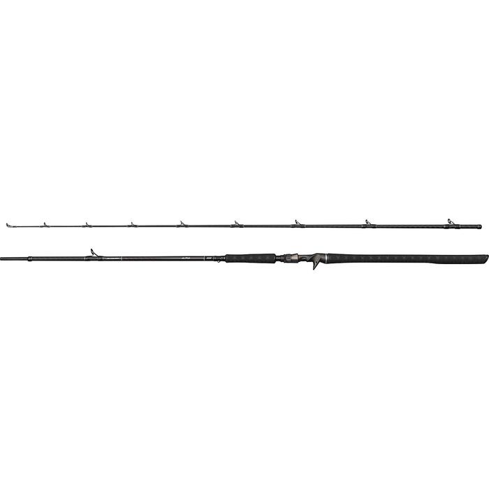 Savage Gear Alpha SG8 Swimbait 2.29m 36-130g