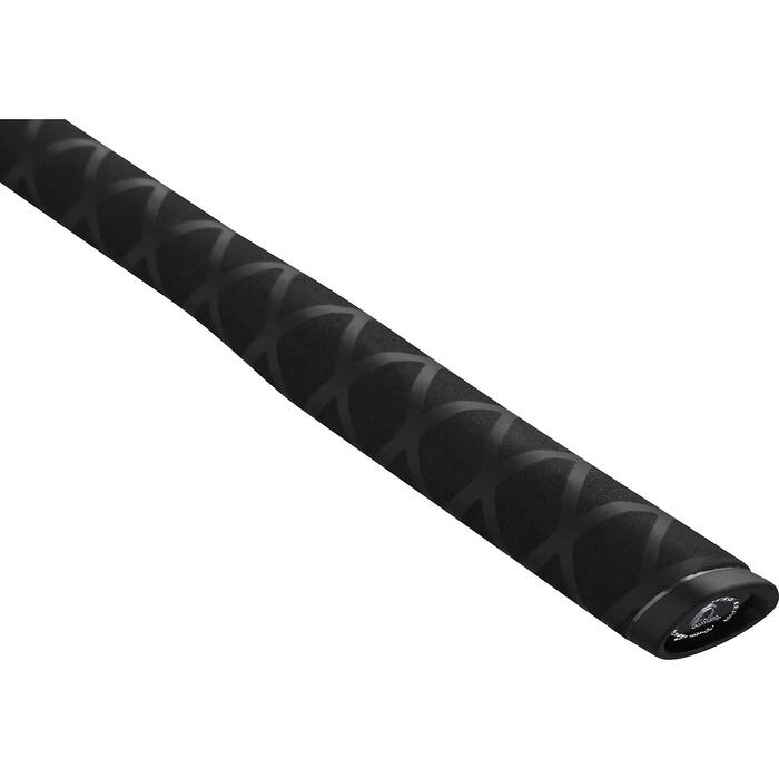 Savage Gear Alpha SG8 Swimbait 2.29m 36-130g