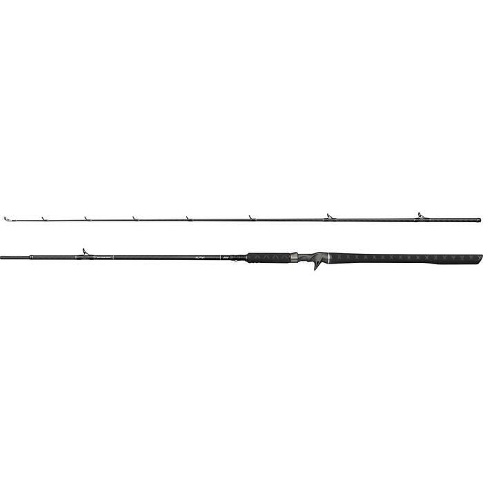 Savage Gear Alpha SG8 Swimbait 2.29m 36-130g
