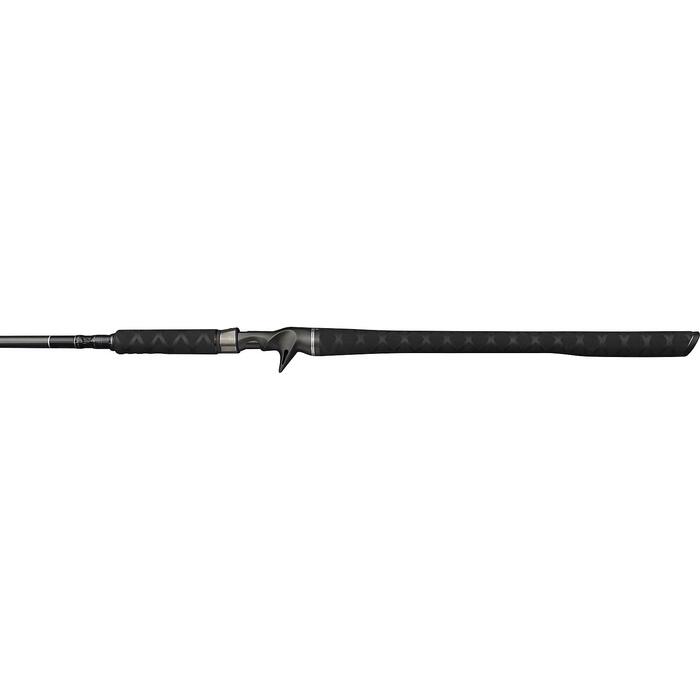 Savage Gear Alpha SG8 Swimbait 2.51m 56-220g