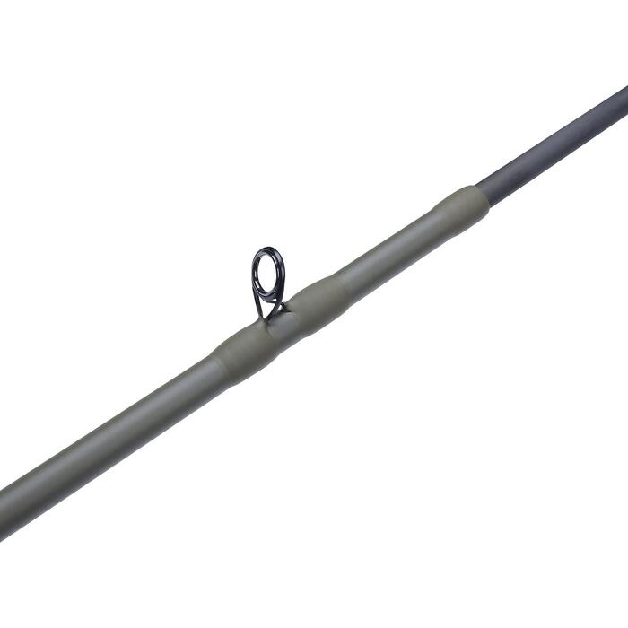 Savage Gear Alpha SG4 Jerkbait 1.98m 30-80gr