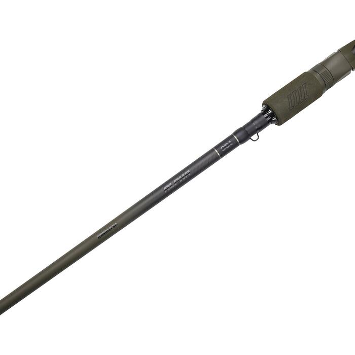 Savage Gear Alpha SG4 Jerkbait 1.98m 30-80gr