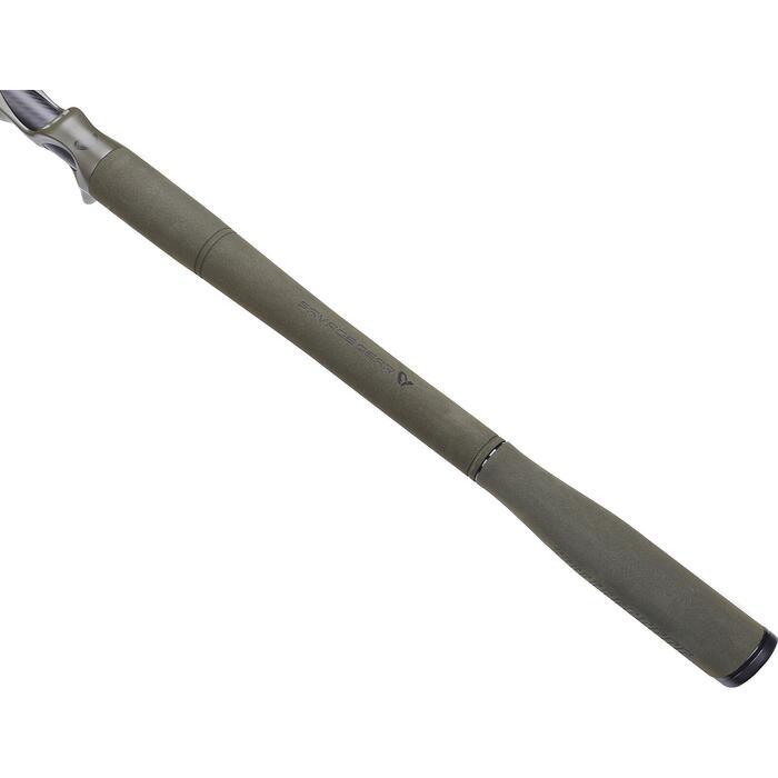 Savage Gear Alpha SG4 Jerkbait 1.98m 30-80gr