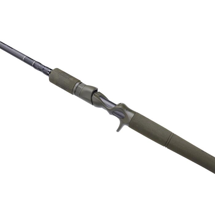 Savage Gear Alpha SG4 Jerkbait 1.98m 30-80gr