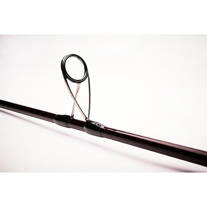 Savage Gear Alpha SG6 Big Bait 2.21m 60-100gr MF