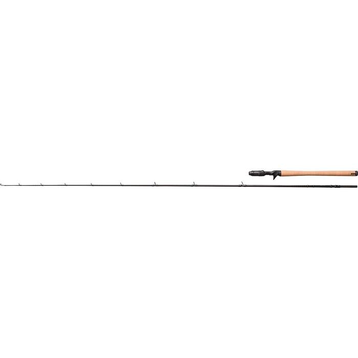 Savage Gear Alpha SG6 Jerkbait BC 1.98m 30-90gr F